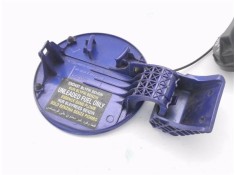 Recambio de tapa exterior combustible para kia picanto (sa) 1.1 active referencia OEM IAM 695101C000  