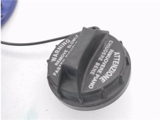 Recambio de tapa exterior combustible para kia picanto (sa) 1.1 active referencia OEM IAM 695101C000  