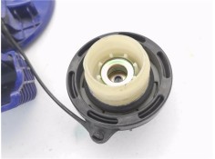 Recambio de tapa exterior combustible para kia picanto (sa) 1.1 active referencia OEM IAM 695101C000  