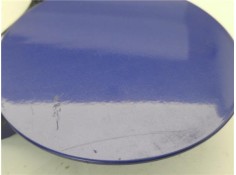 Recambio de tapa exterior combustible para kia picanto (sa) 1.1 active referencia OEM IAM 695101C000  