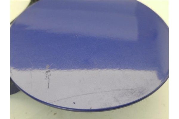 Recambio de tapa exterior combustible para kia picanto (sa) 1.1 active referencia OEM IAM 695101C000  