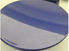 Recambio de tapa exterior combustible para kia picanto (sa) 1.1 active referencia OEM IAM 695101C000  