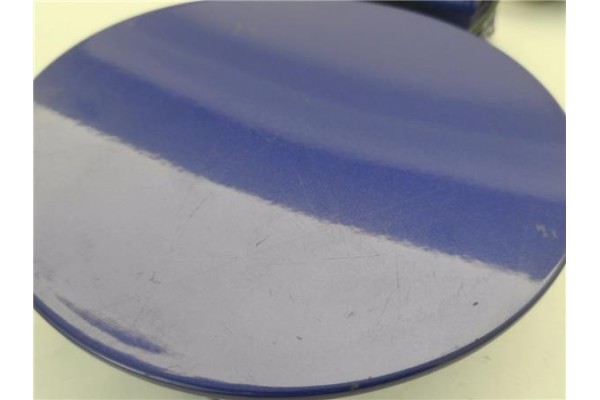 Recambio de tapa exterior combustible para kia picanto (sa) 1.1 active referencia OEM IAM 695101C000  