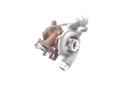 TURBO H8200822404 7956371 