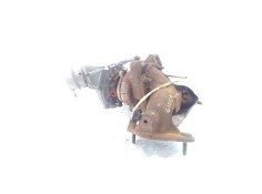 Recambio de turbo para renault master iii combi 2.3 l2h2 3,5t referencia OEM IAM H8200822404 7956371 