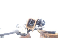 Recambio de turbo para renault master iii combi 2.3 l2h2 3,5t referencia OEM IAM H8200822404 7956371 