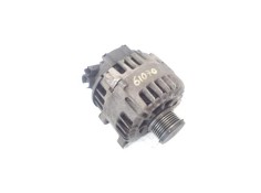 ALTERNADOR 9665617780 