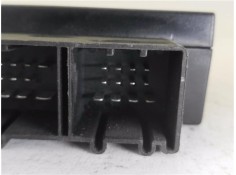 Recambio de centralita para seat ibiza (6l1) 1.9 tdi referencia OEM IAM 6Q0959433E 5DK00812901 