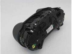 Recambio de cuadro completo para alfa romeo giulia (952) 2.2 super referencia OEM IAM A2C16157401 A2C11363500 