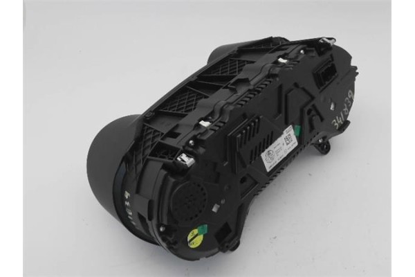 Recambio de cuadro completo para alfa romeo giulia (952) 2.2 super referencia OEM IAM A2C16157401 A2C11363500 