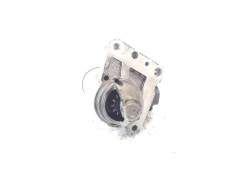 Recambio de motor arranque para peugeot 308 1.6 confort referencia OEM IAM 966352888001 M000T22471 