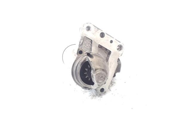 Recambio de motor arranque para peugeot 308 1.6 confort referencia OEM IAM 966352888001 M000T22471 