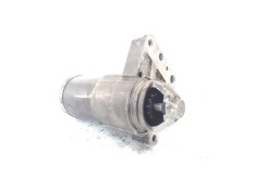 Recambio de motor arranque para peugeot 308 1.6 confort referencia OEM IAM 966352888001 M000T22471 
