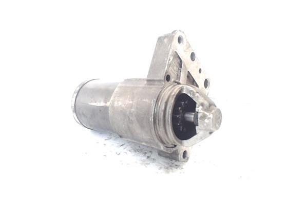 Recambio de motor arranque para peugeot 308 1.6 confort referencia OEM IAM 966352888001 M000T22471 