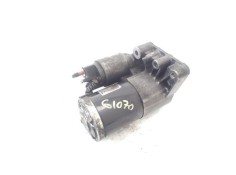 Recambio de motor arranque para peugeot 308 1.6 confort referencia OEM IAM 966352888001 M000T22471 