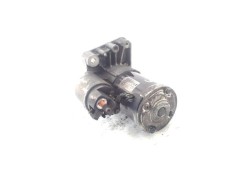 Recambio de motor arranque para peugeot 308 1.6 confort referencia OEM IAM 966352888001 M000T22471 