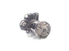 Recambio de motor arranque para peugeot 308 1.6 confort referencia OEM IAM 966352888001 M000T22471 