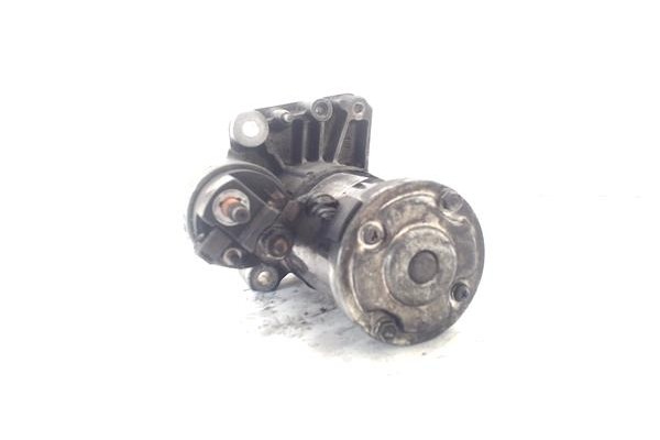 Recambio de motor arranque para peugeot 308 1.6 confort referencia OEM IAM 966352888001 M000T22471 