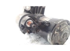 Recambio de motor arranque para peugeot 308 1.6 confort referencia OEM IAM 966352888001 M000T22471 