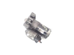 Recambio de motor arranque para peugeot 308 1.6 confort referencia OEM IAM 966352888001 M000T22471 
