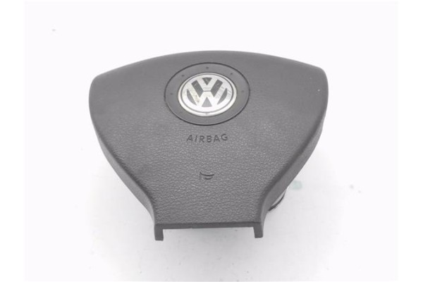 Recambio de airbag volante para volkswagen golf v (1k1) 2.0 tdi 16v referencia OEM IAM 1K0880201BS  
