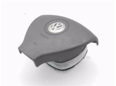 Recambio de airbag volante para volkswagen golf v (1k1) 2.0 tdi 16v referencia OEM IAM 1K0880201BS  