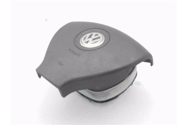 Recambio de airbag volante para volkswagen golf v (1k1) 2.0 tdi 16v referencia OEM IAM 1K0880201BS  