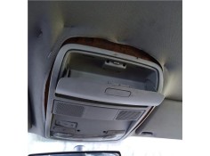 Recambio de luz interior techo para volkswagen golf v (1k1) 1.9 tdi referencia OEM IAM 1K0947105TWRC  