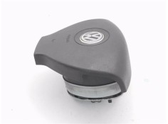 Recambio de airbag volante para volkswagen golf v (1k1) 2.0 tdi 16v referencia OEM IAM 1K0880201BS  