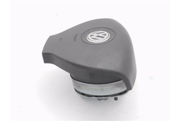 Recambio de airbag volante para volkswagen golf v (1k1) 2.0 tdi 16v referencia OEM IAM 1K0880201BS  