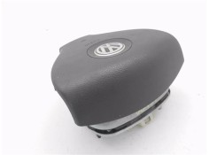 Recambio de airbag volante para volkswagen golf v (1k1) 2.0 tdi 16v referencia OEM IAM 1K0880201BS  