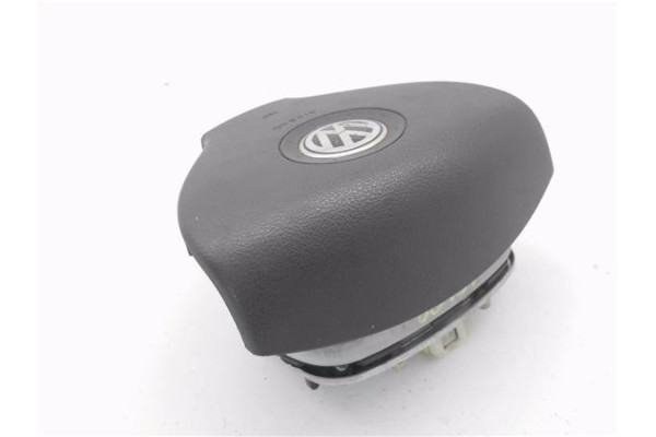 Recambio de airbag volante para volkswagen golf v (1k1) 2.0 tdi 16v referencia OEM IAM 1K0880201BS  