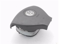 Recambio de airbag volante para volkswagen golf v (1k1) 2.0 tdi 16v referencia OEM IAM 1K0880201BS  