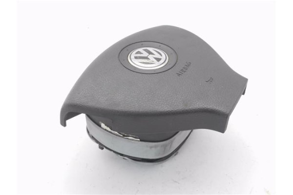 Recambio de airbag volante para volkswagen golf v (1k1) 2.0 tdi 16v referencia OEM IAM 1K0880201BS  