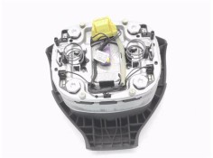 Recambio de airbag volante para volkswagen golf v (1k1) 2.0 tdi 16v referencia OEM IAM 1K0880201BS  
