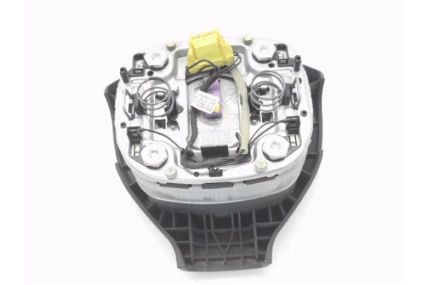 Recambio de airbag volante para volkswagen golf v (1k1) 2.0 tdi 16v referencia OEM IAM 1K0880201BS  