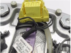 Recambio de airbag volante para volkswagen golf v (1k1) 2.0 tdi 16v referencia OEM IAM 1K0880201BS  