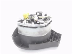 Recambio de airbag volante para volkswagen golf v (1k1) 2.0 tdi 16v referencia OEM IAM 1K0880201BS  