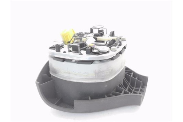 Recambio de airbag volante para volkswagen golf v (1k1) 2.0 tdi 16v referencia OEM IAM 1K0880201BS  