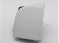 TAPA EXTERIOR COMBUSTIBLE 781200017R 