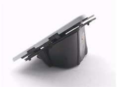 Recambio de tapa exterior combustible para renault master iii combi 2.3 l2h2 3,5t referencia OEM IAM 781200017R  