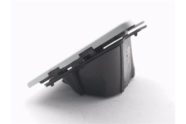 Recambio de tapa exterior combustible para renault master iii combi 2.3 l2h2 3,5t referencia OEM IAM 781200017R  