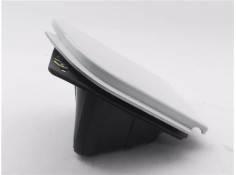 Recambio de tapa exterior combustible para renault master iii combi 2.3 l2h2 3,5t referencia OEM IAM 781200017R  