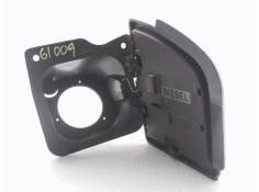 Recambio de tapa exterior combustible para renault master iii combi 2.3 l2h2 3,5t referencia OEM IAM 781200017R  