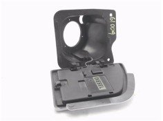 Recambio de tapa exterior combustible para renault master iii combi 2.3 l2h2 3,5t referencia OEM IAM 781200017R  