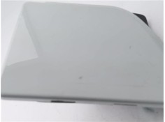 Recambio de tapa exterior combustible para renault master iii combi 2.3 l2h2 3,5t referencia OEM IAM 781200017R  