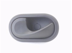Recambio de manilla int. puerta delantero izquierda para renault master iii combi 2.3 l2h2 3,5t referencia OEM IAM 210307GH  