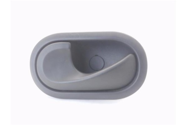 Recambio de manilla int. puerta delantero izquierda para renault master iii combi 2.3 l2h2 3,5t referencia OEM IAM 210307GH  