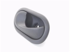 Recambio de manilla int. puerta delantero izquierda para renault master iii combi 2.3 l2h2 3,5t referencia OEM IAM 210307GH  