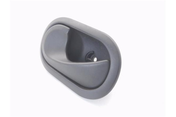 Recambio de manilla int. puerta delantero izquierda para renault master iii combi 2.3 l2h2 3,5t referencia OEM IAM 210307GH  